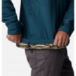 Pánská bunda Columbia Explorer's Edge™ Insulated Jacket