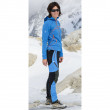 Dámské kalhoty Direct Alpine Cascade Lady