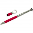 Propiska a dotyková tužka True Utility StylusPen TU257 - červená
