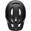 Cyklistická helma Bell 4Forty MIPS Mat