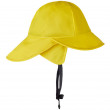 Dětský klobouk Reima Rainy