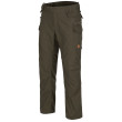 Pánské kalhoty Helikon-Tex Pilgrim Pants®