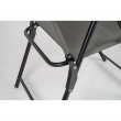 Židle Bo-Camp Campingchair Adjustable