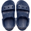 Dětské pantofle Crocs Classic Crocs Sandal T