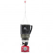 Závěsný systém MSR Windburner Hanging Kit