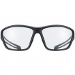 Sluneční brýle Uvex Sportstyle 806 Vario