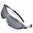 Brýle sportovní SH+ RG-4500