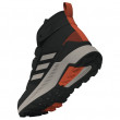 Dámské boty Adidas Terrex Trailmaker MID CRDY W