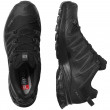 Dámské boty Salomon Xa Pro 3D V8 W