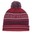 Čepice Marmot Retro Pom Hat