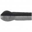 Nafukovací matrace Outwell Classic Double With Pillow & Pump