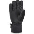 Rukavice Dakine Titan Gore-Tex Short Glove