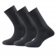 Ponožky Devold Daily light sock 3PK