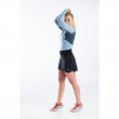 Dámské funkční triko Devold Running Woman Shirt