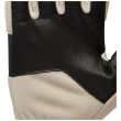 Rukavice Black Diamond Alpine Fleece Gloves