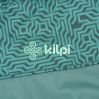 Dámská bunda Kilpi Flip-W