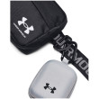 Ledvinka Under Armour Loudon Waist Bag Xbody