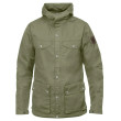 Pánská bunda Fjällräven Greenland Jacket M