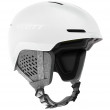 Lyžařský set Scott Combo Helmet Track + Goggle Fact