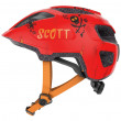 Dětská cyklistická helma Scott Spunto Kid
