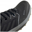 Dámské boty Adidas Terrex Trailmaker M