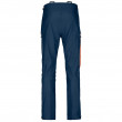 Pánské kalhoty Ortovox Westalpen 3L Light Pants M