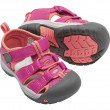 Dětské sandály Keen Newport H2