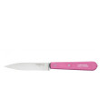 Kuchyňský nůž Opinel Nůž N°112 Sweet pop