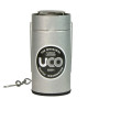 Lucerna UCO Original Candle Lantern