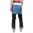 Zimní sukně La Sportiva Warm Up Primaloft Skirt W