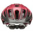 Cyklistická helma Uvex Quatro Cc