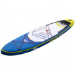 Paddleboard Aqua Marina Beast 10'6''x32''x6''