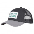 Kšiltovka Marmot Retro Trucker Hat
