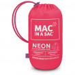 Bunda MAC IN A SAC Neon 10k
