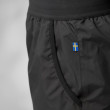 Dámské kalhoty Fjällräven Keb Agile Winter Trousers W