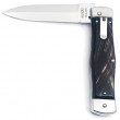 Nůž Mikov Predator 241-NR-1/HAMMER