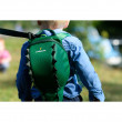 Dětský batoh LittleLife Animal Toddler Backpack Crocodile