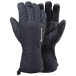 Dámské rukavice Montane Women'S Respond Dry Line Glove