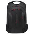 Batoh Samsonite Ecodiver Laptop Backpack L