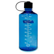 Láhev Nalgene Narrow Mouth 1l Sustain