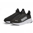Dámské boty Puma Softride Premier Slip-On Wn's