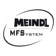 Pánské boty Meindl Island MFS Active