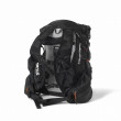 Běžecký batoh Silva Strive Mountain Pack