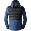 Pánská bunda The North Face Ma Lab Hybrid Thermoball Jacket