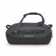 Cestovní taška Osprey Transporter Wp Duffel 40