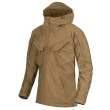 Pánská bunda Helikon-Tex Pilgrim Anorak Jacket®