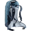 Batoh Deuter AC Lite 30