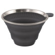 Držák na kávový filtr Outwell Collaps Coffee Filter Holder