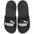 Pantofle Puma Popcat 20