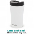 Termohrnek Aladdin Espresso Leak-Lock™ 250 ml